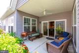6603 Golden Pheasant Run - Photo 17