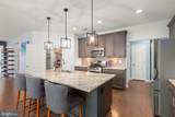 6603 Golden Pheasant Run - Photo 20