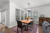 6603 Golden Pheasant Run - Photo 22