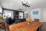 6603 Golden Pheasant Run - Photo 23