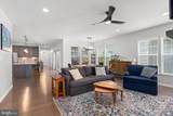 6603 Golden Pheasant Run - Photo 24