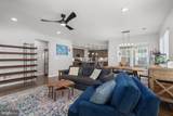 6603 Golden Pheasant Run - Photo 25