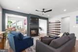 6603 Golden Pheasant Run - Photo 27