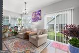 6603 Golden Pheasant Run - Photo 29