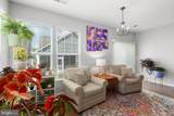 6603 Golden Pheasant Run - Photo 30