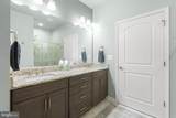 6603 Golden Pheasant Run - Photo 34