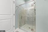 6603 Golden Pheasant Run - Photo 35