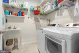 6603 Golden Pheasant Run - Photo 37