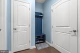 6603 Golden Pheasant Run - Photo 38