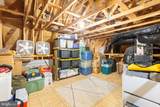 6603 Golden Pheasant Run - Photo 40
