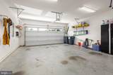 6603 Golden Pheasant Run - Photo 41