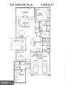 6603 Golden Pheasant Run - Photo 43