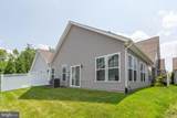6603 Golden Pheasant Run - Photo 44