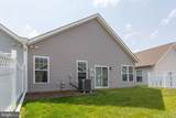 6603 Golden Pheasant Run - Photo 45