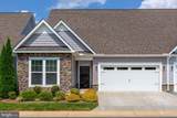 6603 Golden Pheasant Run - Photo 46