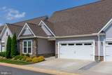 6603 Golden Pheasant Run - Photo 47