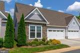 6603 Golden Pheasant Run - Photo 48