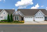 6603 Golden Pheasant Run - Photo 49