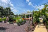 6603 Golden Pheasant Run - Photo 52