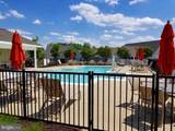 6603 Golden Pheasant Run - Photo 53
