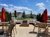 6603 Golden Pheasant Run - Photo 55