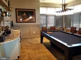6603 Golden Pheasant Run - Photo 57