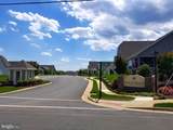 6603 Golden Pheasant Run - Photo 61