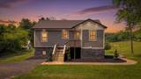 2230 Harris Mill Road - Photo 1