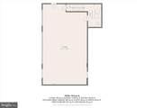 2230 Harris Mill Road - Photo 39