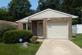 128 Runner St - Photo 1