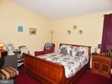 128 Runner St - Photo 10