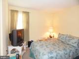 128 Runner St - Photo 11