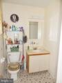 128 Runner St - Photo 13