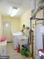 128 Runner St - Photo 14