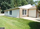 128 Runner St - Photo 15