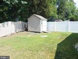 128 Runner St - Photo 16