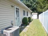 128 Runner St - Photo 17