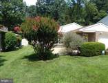 128 Runner St - Photo 18