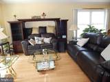 128 Runner St - Photo 5