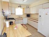128 Runner St - Photo 7