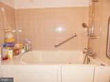 128 Runner St - Photo 8