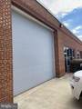 1341 Hughes Ford Road - Photo 1