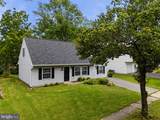 7905 Chalice Road - Photo 1