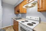 5911 Prince James Drive - Photo 10