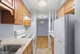 5911 Prince James Drive - Photo 11