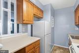 5911 Prince James Drive - Photo 12