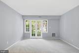 5911 Prince James Drive - Photo 13