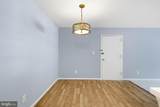 5911 Prince James Drive - Photo 14