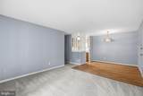 5911 Prince James Drive - Photo 15