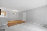 5911 Prince James Drive - Photo 16